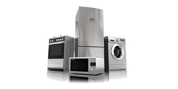 Hadımköy Beyaz Eşya Tamircisi Servis ekibi