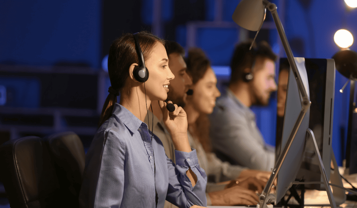 Hadımköy Beyaz Eşya Tamircisi